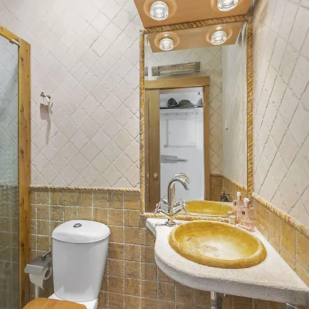 Holiday home 3br Heated Pool - What'app - 0049-1551-0648-086 -reservations! *