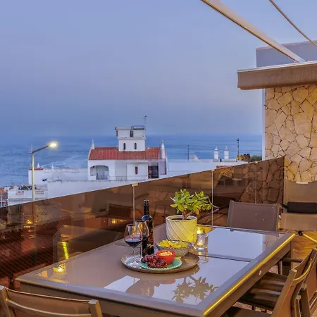3br Heated Pool - What'app - 0049-1551-0648-086 -reservations! Albufeira