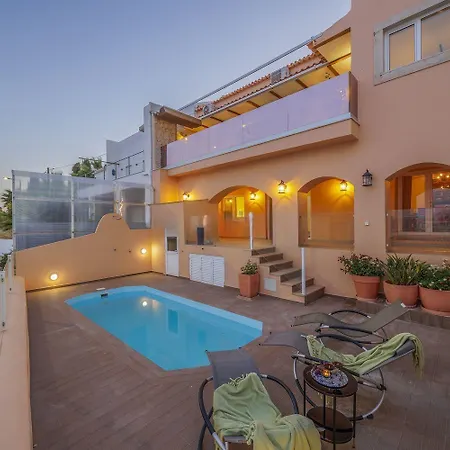 3br Heated Pool - What'app - 0049-1551-0648-086 -reservations! Casa de Férias Albufeira