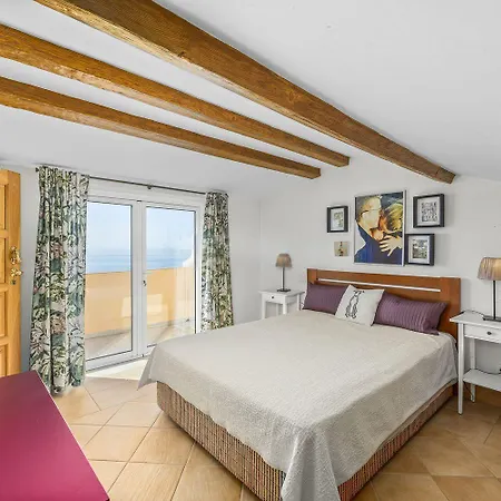 3br Heated Pool - What'app - 0049-1551-0648-086 -reservations! Albufeira