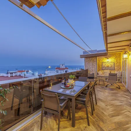 3br Heated Pool - What'app - 0049-1551-0648-086 -reservations! Casa de Férias *