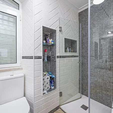 Casa de Férias 3br Heated Pool - What'app - 0049-1551-0648-086 -reservations! Albufeira