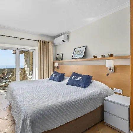 3br Heated Pool - What'app - 0049-1551-0648-086 -reservations! Albufeira