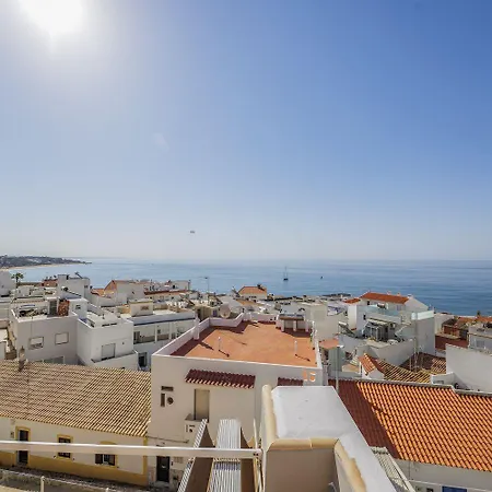 3br Heated Pool - What'app - 0049-1551-0648-086 -reservations! Casa de Férias *